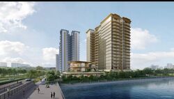 Tembusu Grand (D15), Condominium #535489851